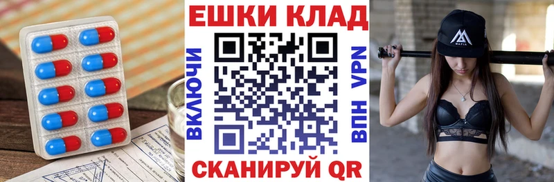 закладка  MEGA как войти  ЭКСТАЗИ TESLA  Шадринск 