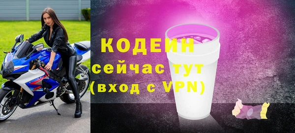 молекула духа Белоозёрский