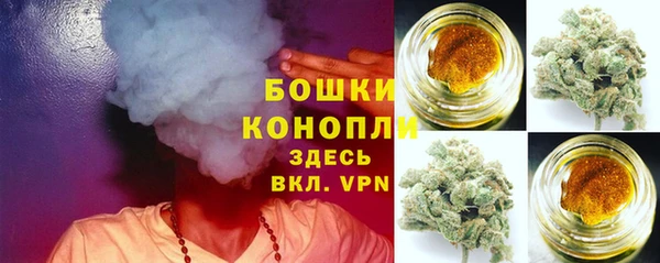 меф Белокуриха